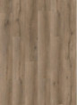 /products/artline-2221-premium-oak-mystic-dryback-gelasta/